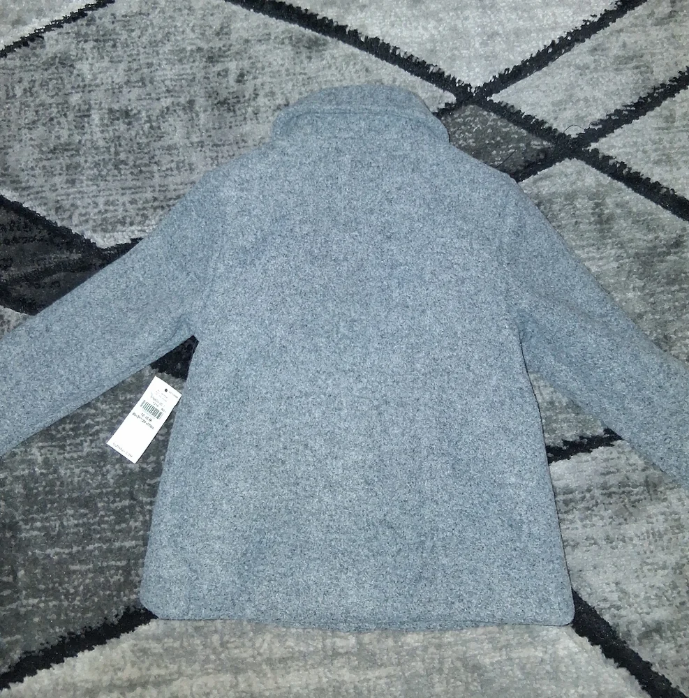 Old Navy this brand